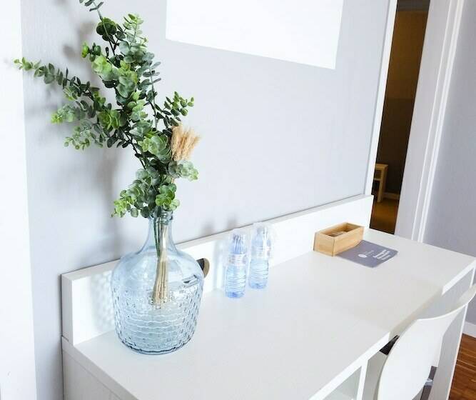 Номер Стандарт, Subur