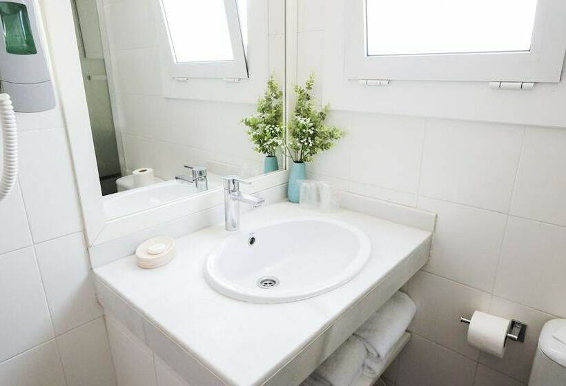 Номер Стандарт, Subur