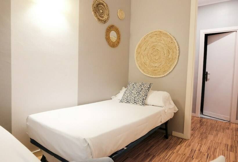 Номер Стандарт, Subur