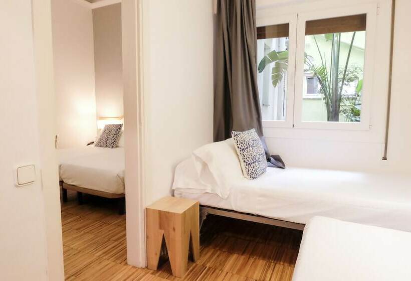 Номер Стандарт, Subur