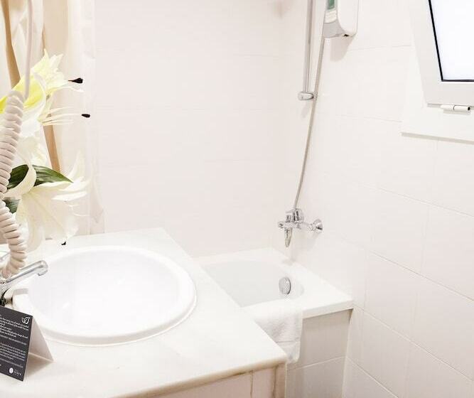 Номер Стандарт, Subur