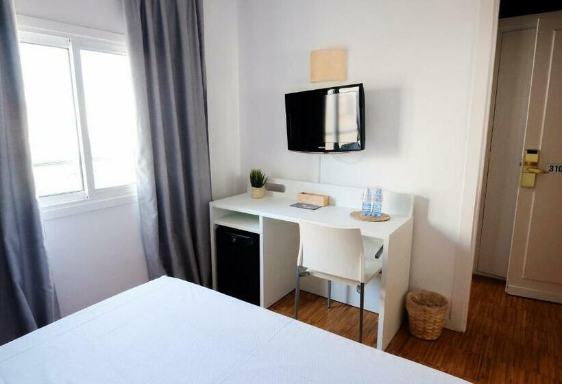 Номер Basic, Subur