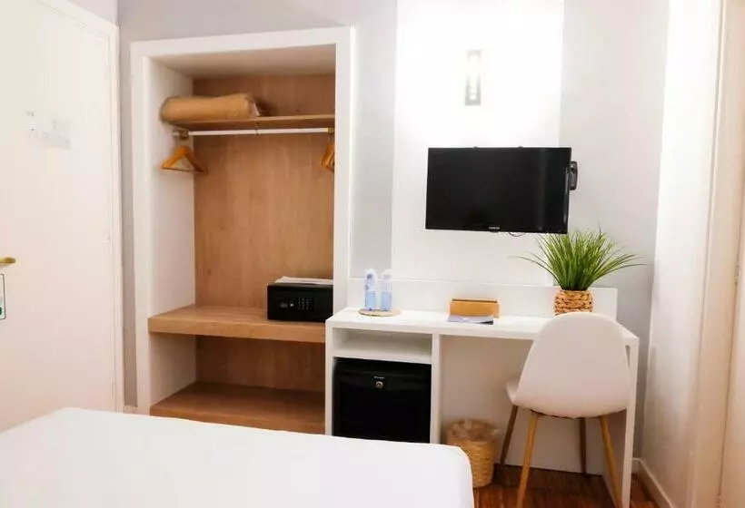 Quarto Basic, Subur