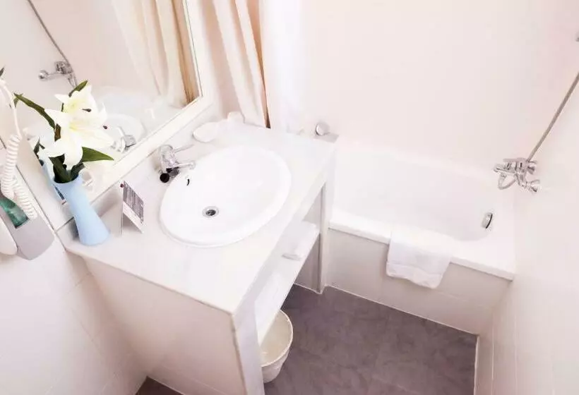 Quarto Basic, Subur