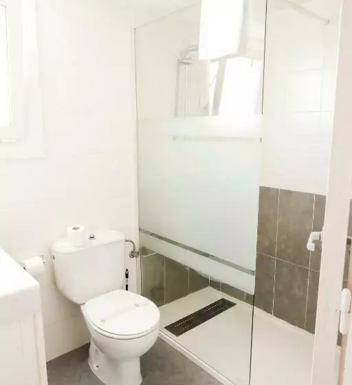 Quarto Basic, Subur