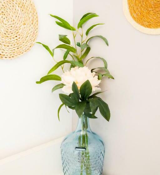 Номер Стандарт Индивидуальный, Subur