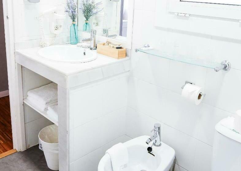 Пентхаус, Subur