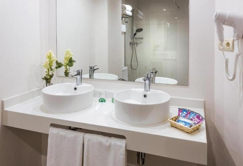 غرفة كومفورت, Sumus Stella & Spa 4* Sup - Adults Recommended