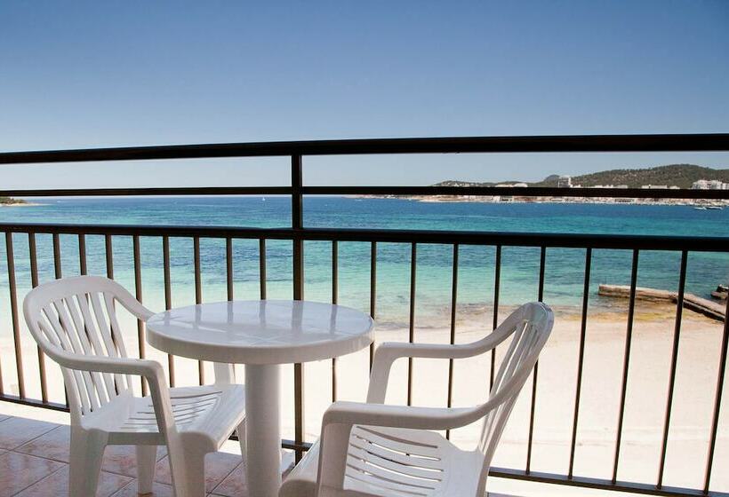 オーシャンビュースタンダードルーム, Vibra S'Estanyol