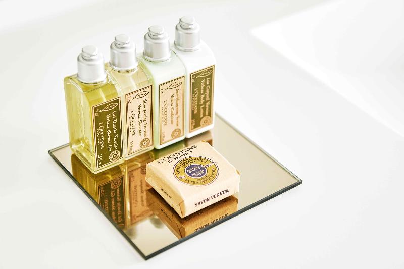 スタンダードルーム, Vibra S'Estanyol