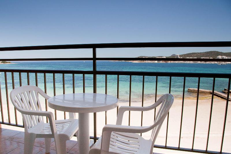 オーシャンビュースタンダードルーム, Vibra S'Estanyol