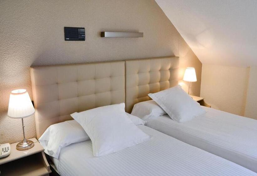 침실 1개 바다 전망 아파트, Alda Don Carlos