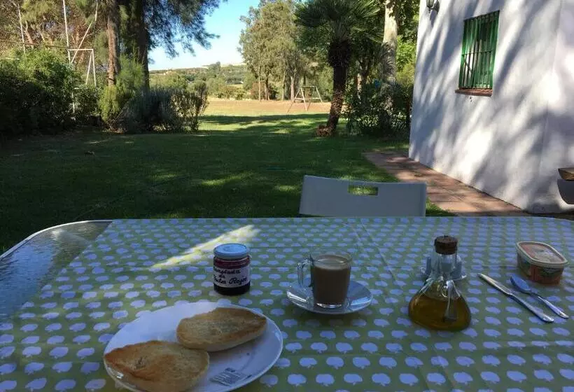 خانه 3 خوابه, Apart Cortijo Las Piñas