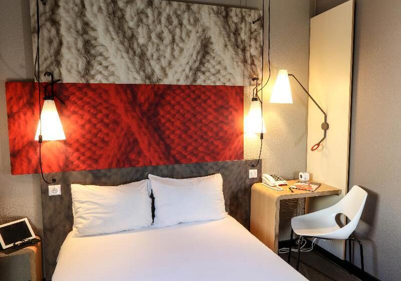 Апартаменты 3 Спальни, Xon S Platja Ha