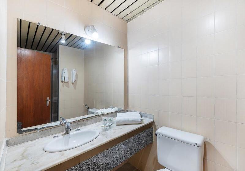 Апартаменты 1 Спальня, Xon S Platja Ha