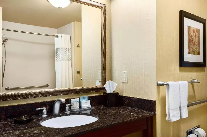 Habitación Superior, Beverly Park & Spa