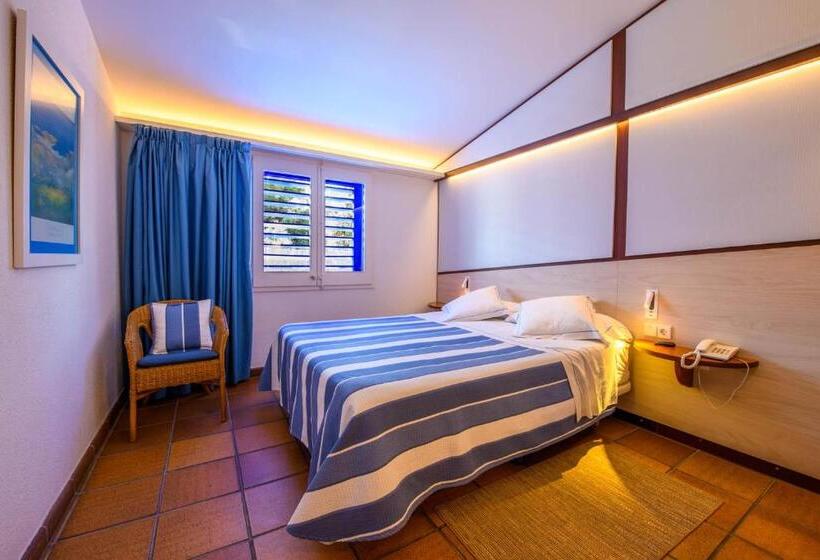 标准间, Blaumar Cadaqués By Fimed Hotels
