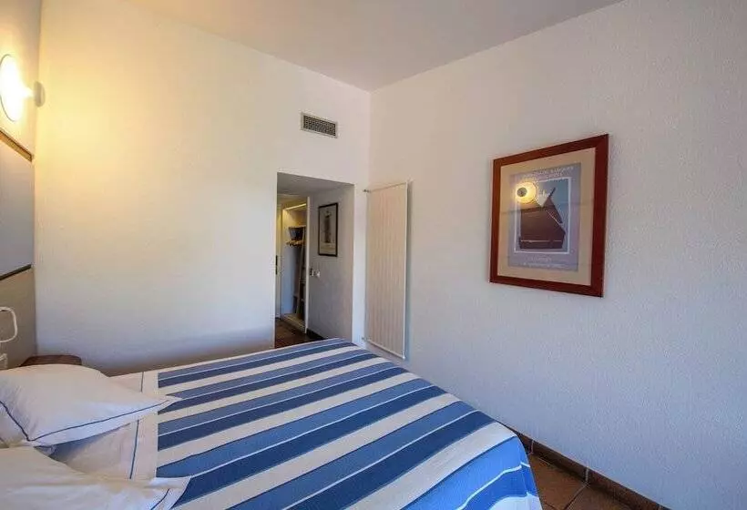 バルコニー付きスタンダードルーム, Blaumar Cadaqués By Fimed Hotels