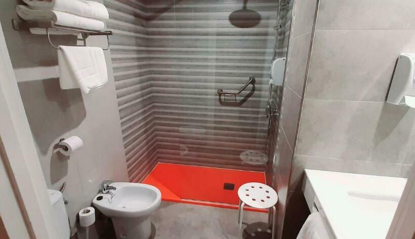 Номер Стандарт, Cabanas