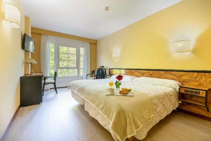 StandaardKamer, Castro