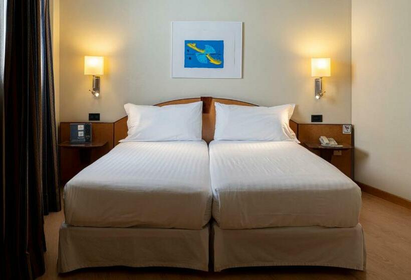 סוויטת ג'וניור, Civis Jaime I