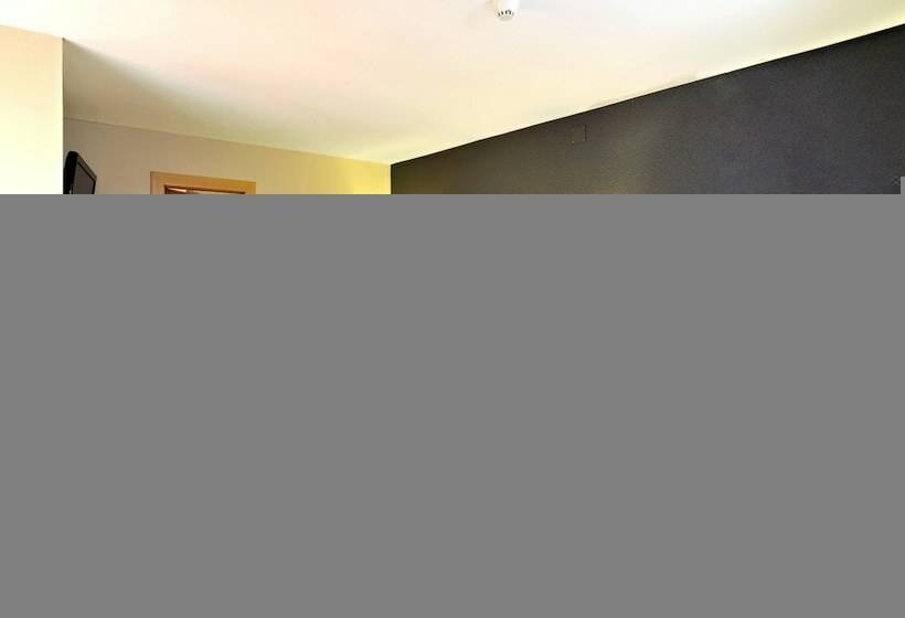 חדר סטנדרט, Civis Jaime I