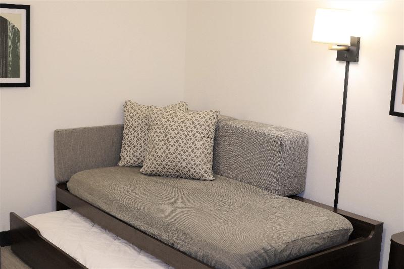 اتاق استاندارد, Faranda Rias Altas, Ascend Hotel Collection