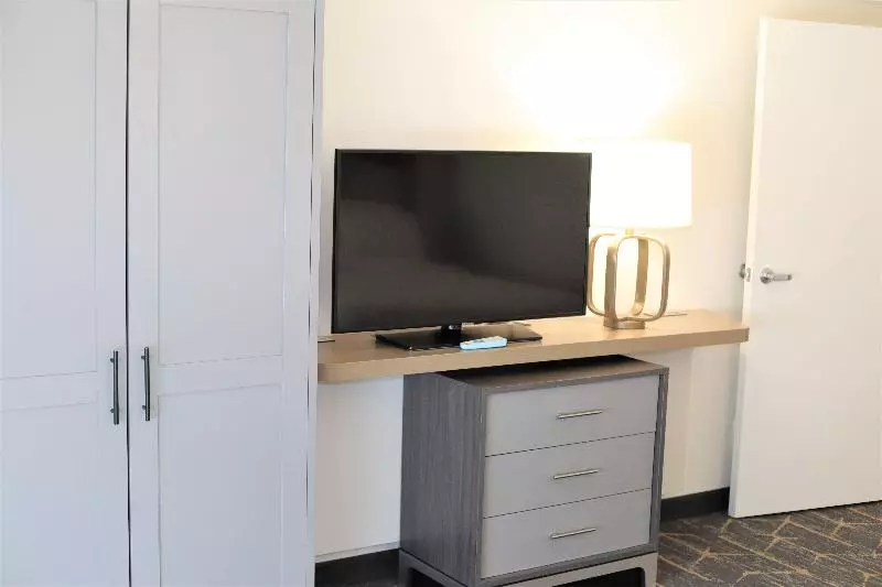 اتاق استاندارد, Faranda Rias Altas, Ascend Hotel Collection