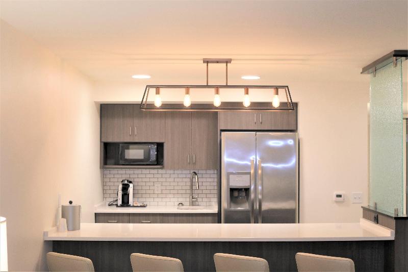 اتاق استاندارد, Faranda Rias Altas, Ascend Hotel Collection