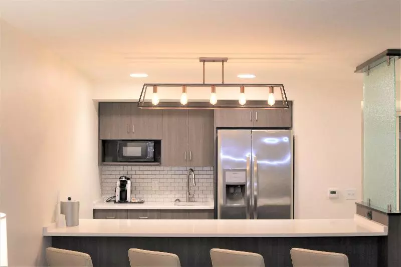 اتاق استاندارد, Faranda Rias Altas, Ascend Hotel Collection