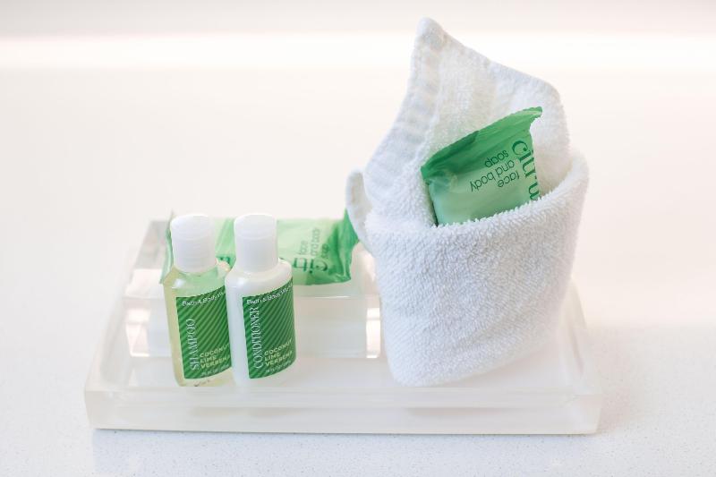 اتاق استاندارد, Faranda Rias Altas, Ascend Hotel Collection