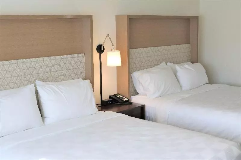 اتاق استاندارد, Faranda Rias Altas, Ascend Hotel Collection