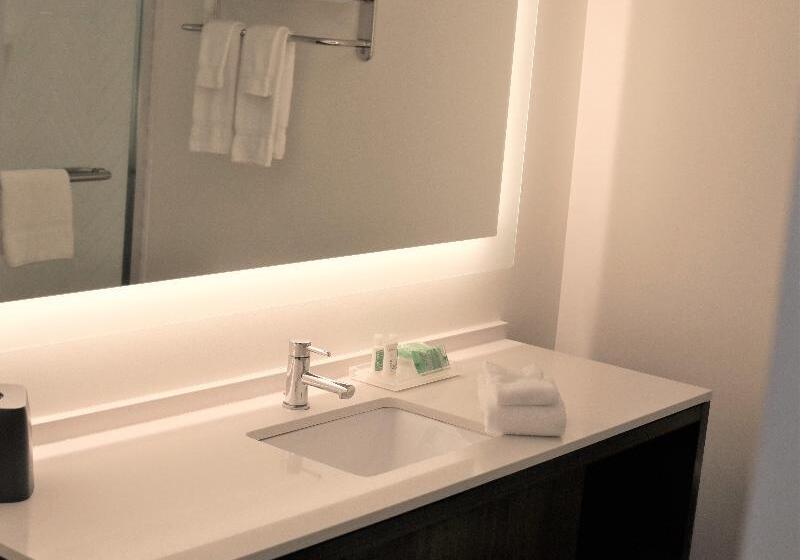 اتاق استاندارد, Faranda Rias Altas, Ascend Hotel Collection