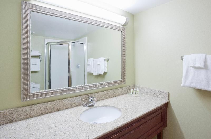 اتاق استاندارد, Faranda Rias Altas, Ascend Hotel Collection