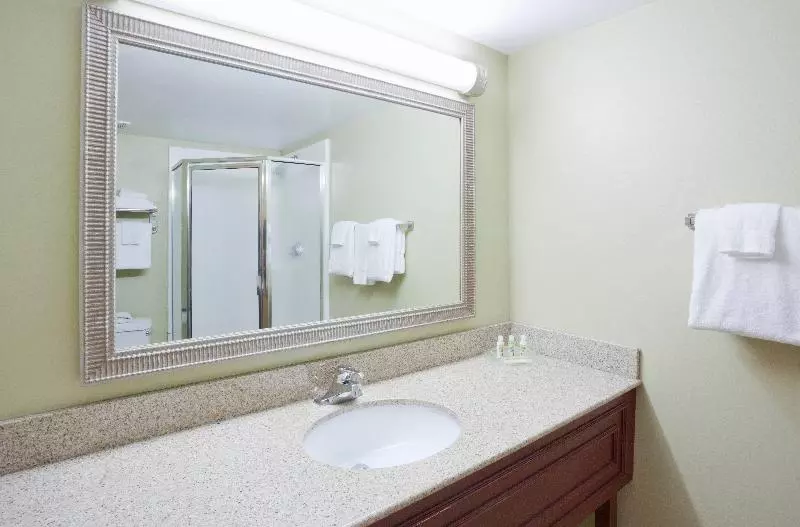 اتاق استاندارد, Faranda Rias Altas, Ascend Hotel Collection