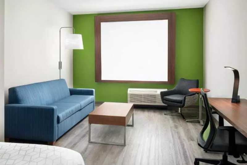 Habitació Deluxe, Finca La Bobadilla