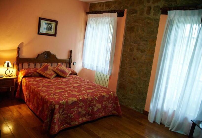 اتاق استاندارد, Los Angeles