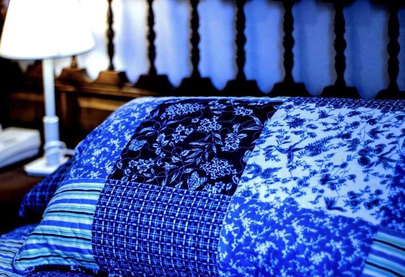 اتاق استاندارد سه نفره, Los Angeles