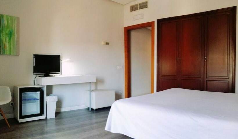 Quarto standard, Mir Octavio