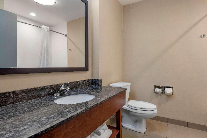 Quarto standard, Mir Octavio