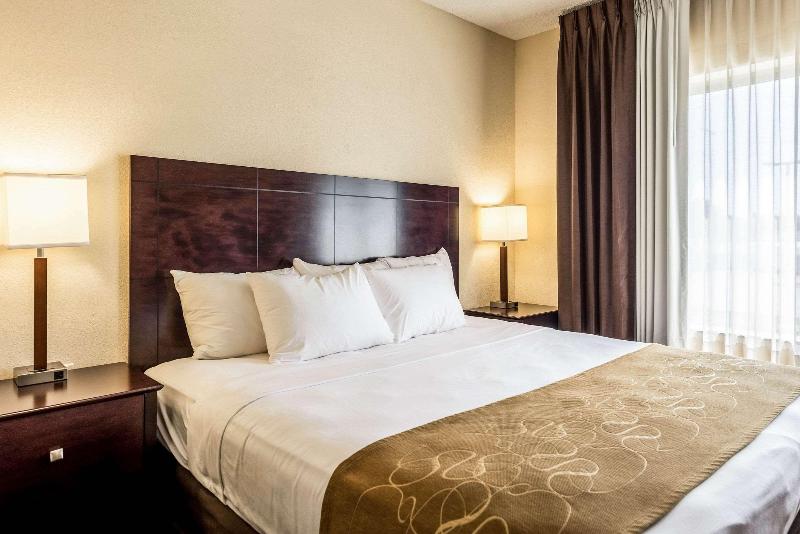 스탠다드 룸, Mir Octavio