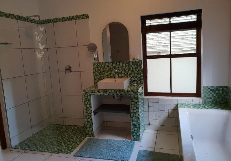 수피리어 싱글 룸, Picos De Europa