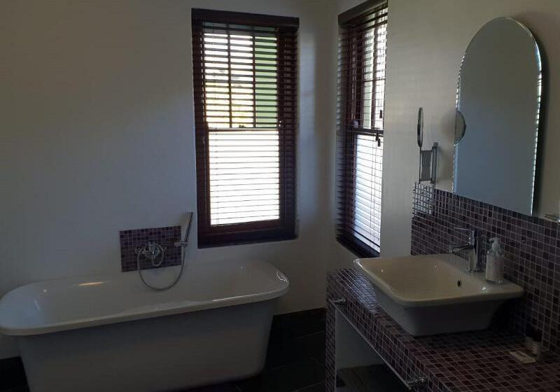 수피리어 싱글 룸, Picos De Europa