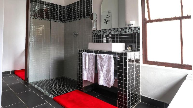 수피리어 싱글 룸, Picos De Europa