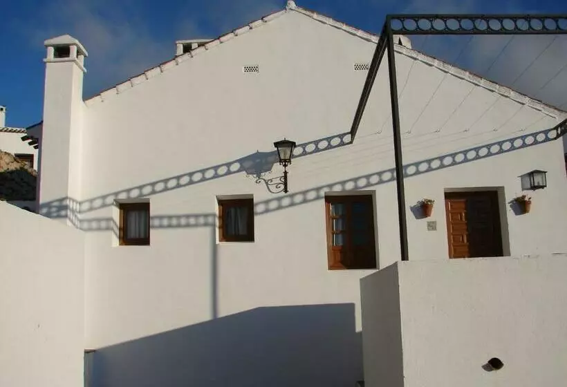 Standard Studio, Villa Turistica De Priego
