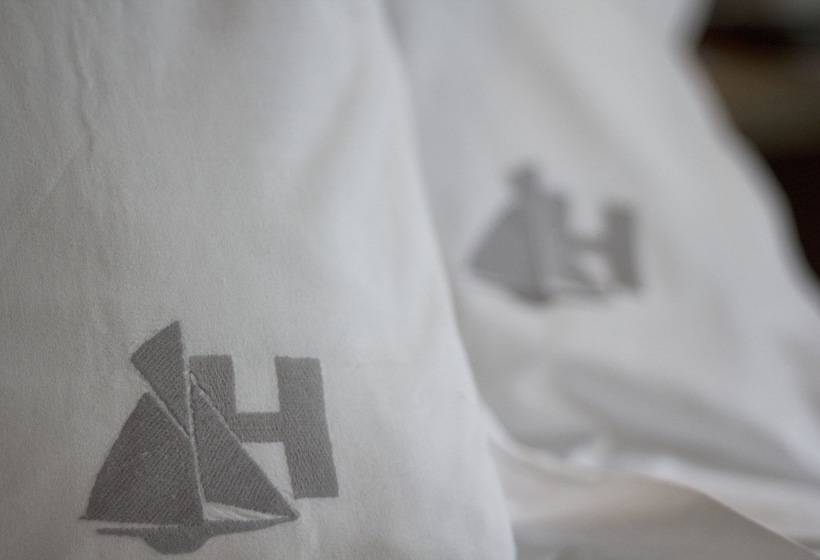 חדר סטנדרט, Jauregui