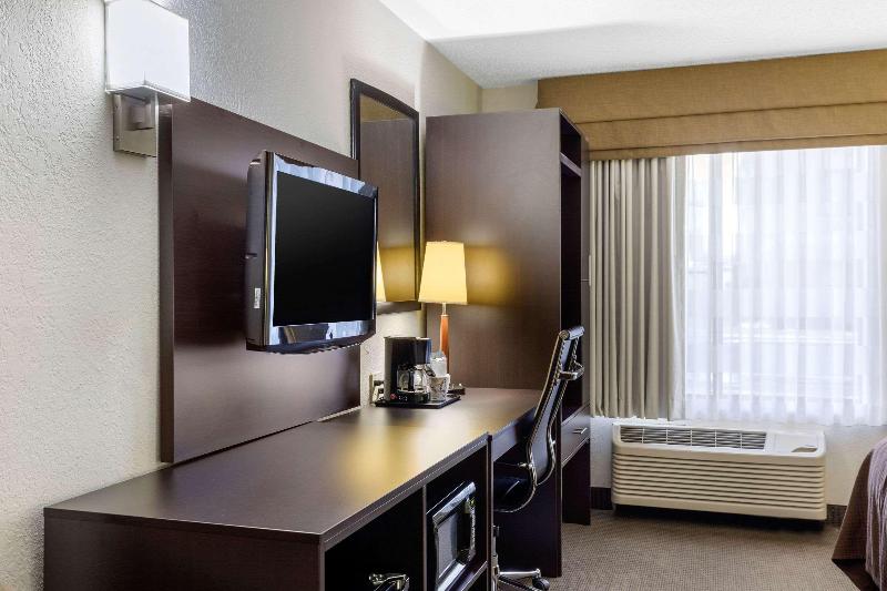 جناح جونيور, Ac Hotel Iberia Las Palmas By Marriott