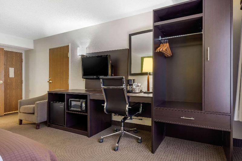 جناح جونيور, Ac Hotel Iberia Las Palmas By Marriott