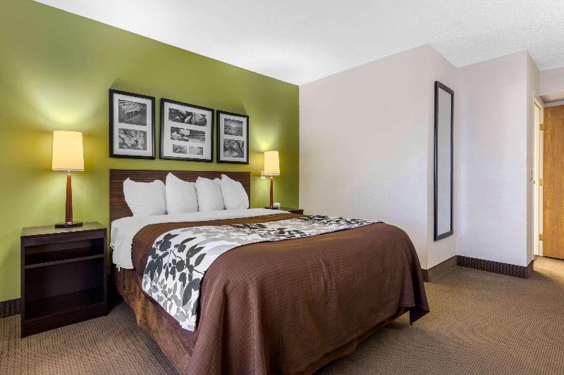 جناح جونيور, Ac Hotel Iberia Las Palmas By Marriott