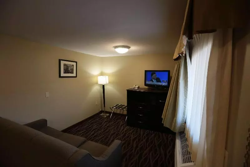 オーシャンビュースタンダードルーム, Ac Hotel Iberia Las Palmas By Marriott